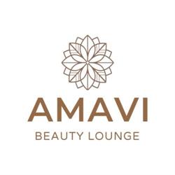 Amavi Beauty Lounge