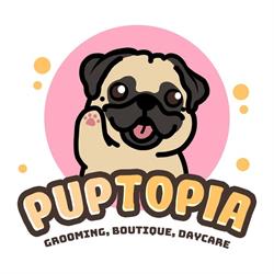 Puptopia