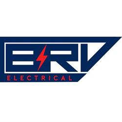 Brv Electrical Pty Ltd