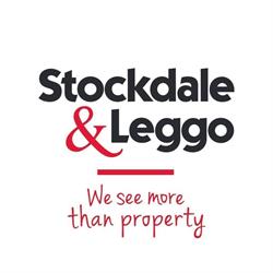 Stockdale & Leggo Bendigo Real Estate