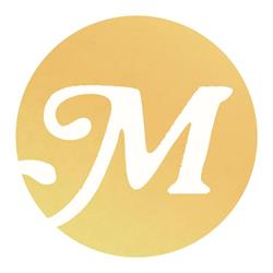 Meadow Store