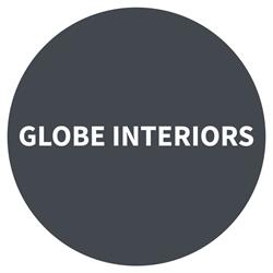 Globe Interiors Gold Coast