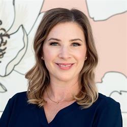 The Boutique Broker