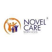 Novel Care Services