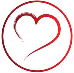 A1 Nursing Services