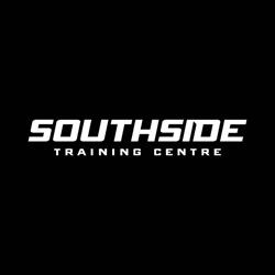 Southside Training Centre