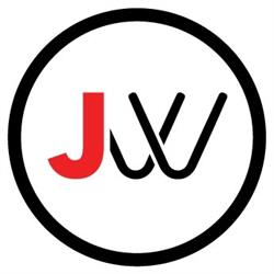 Jetwave WA (formerly Pressure Cleaning Shop WA & Industrial Cleaning Equipment)