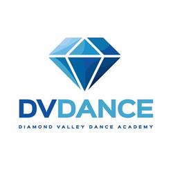 DVDance
