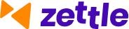 Zettle