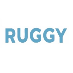 Ruggy