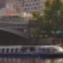 Website-banner-3