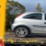 Cash For Cars North Side Brisbane