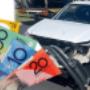 Cash For Cars North Side Brisbane