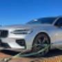 Cash For Cars North Side Brisbane