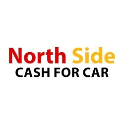 Instant Cash For Car Northlakes