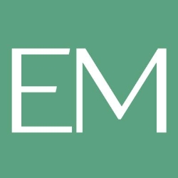 Events Mate