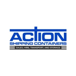 Action Container Hire