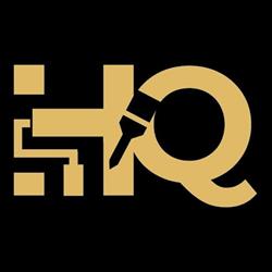 HQ Painting Services Pty Ltd