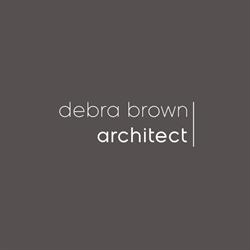 Debra Brown Architect