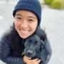 Diona Melbourne Dog Trainer