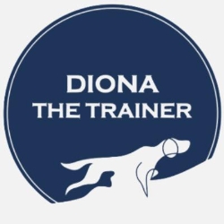 Diona The Trainer