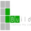 Build Technics