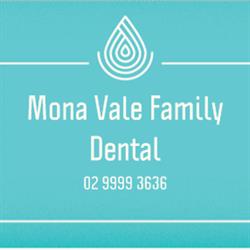 Mona Vale Family Dental