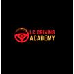 LC DRIVING ACADEMY