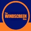 The Windscreen Man