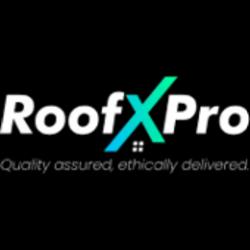 Roofxpro