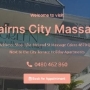 20240726105444