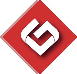 Velocity Group Services