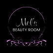 Mel's Beauty Room