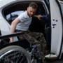 Disability Transport Services