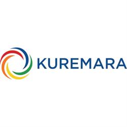 Kuremara Care Pty Ltd