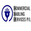 Commercial Cabling Services