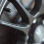 Allow Wheel Repairs