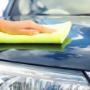 Car Detailing - Hand Wash