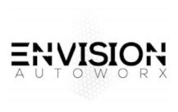 Envision Auto Worx