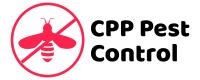 CPP Pest Control Melbourne