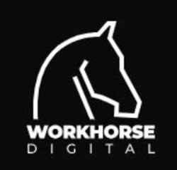 Workhorse Digital