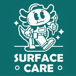 Surface Care