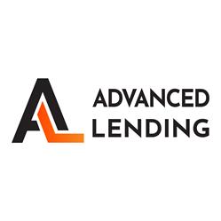 Advanced Lending