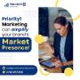 Priority1 Marketing