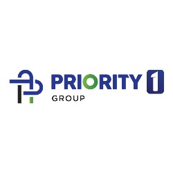 Priority1 Group