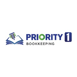 Priority1 Bookkeeping