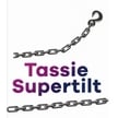 Tassie Super Tilt