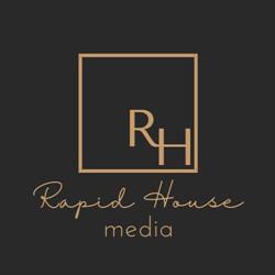 RapidHouse Media