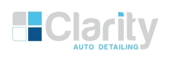 Clarity Auto Detailing Australia
