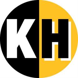 Kais Hire Pty Ltd